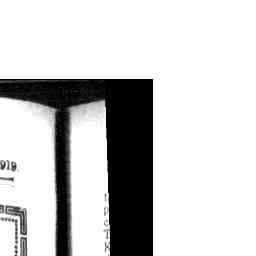 Image Tile