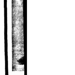Image Tile