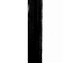 Image Tile