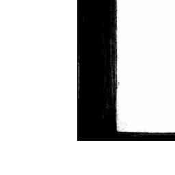 Image Tile