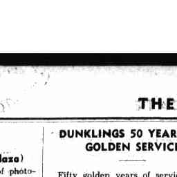 Dunklings the 2024 jewellers website