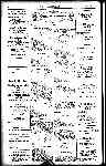 Page overview thumbnail