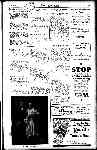 Page overview thumbnail