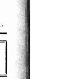 Image Tile