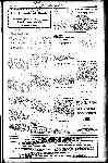 Page overview thumbnail