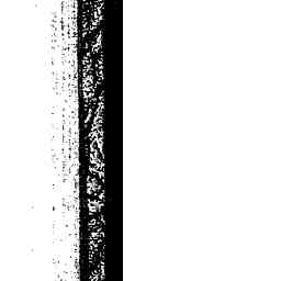 Image Tile