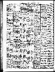 Page overview thumbnail