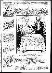 Page overview thumbnail