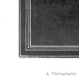Image Tile