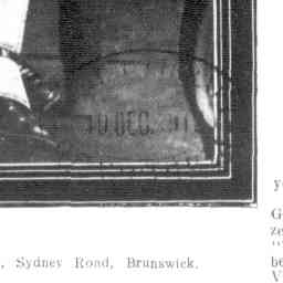 Image Tile
