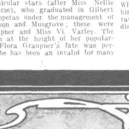 Image Tile