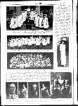 Page overview thumbnail