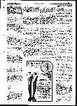 Page overview thumbnail