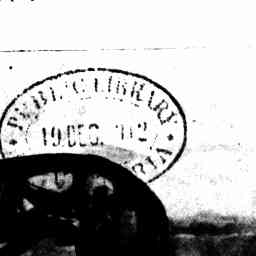 Image Tile