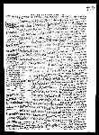 Page overview thumbnail