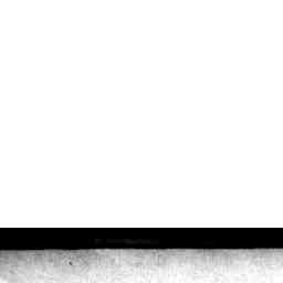 Image Tile