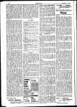 Page overview thumbnail