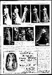 Page overview thumbnail