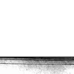 Image Tile