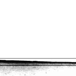 Image Tile