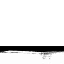 Image Tile