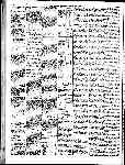 Page 4 thumbnail