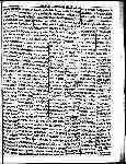 Page 5 thumbnail