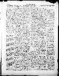 Page overview thumbnail