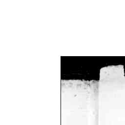 Image Tile