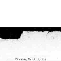 Image Tile