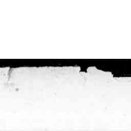 Image Tile
