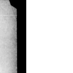Image Tile