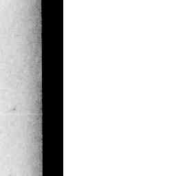 Image Tile