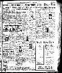 Page overview thumbnail