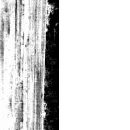 Image Tile