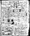 Page overview thumbnail