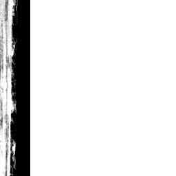 Image Tile