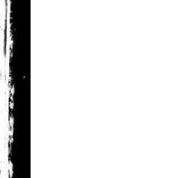 Image Tile