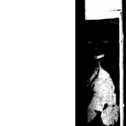 Image Tile