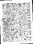 Page overview thumbnail