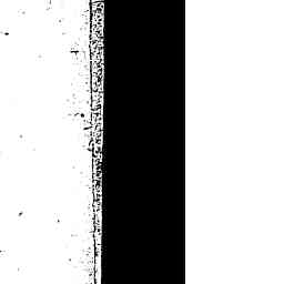 Image Tile