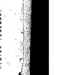 Image Tile