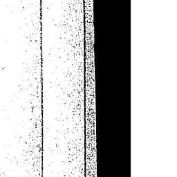 Image Tile