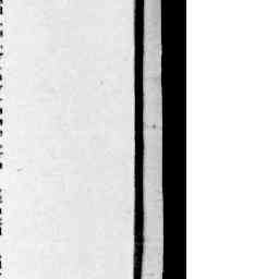 Image Tile