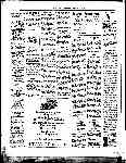 Page overview thumbnail