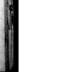 Image Tile