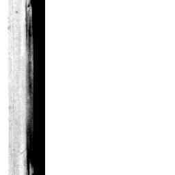 Image Tile