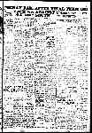 Page overview thumbnail
