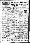 Page overview thumbnail