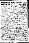 Page overview thumbnail
